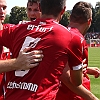 27.7.2013  FC Rot-Weiss Erfurt - Hallescher FC  3-0_74